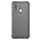 Etui do telefonów Samsung Etui Samsung M Cover do Galaxy M21 Black #